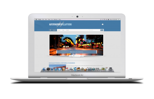 nuovo sito autotrasportipellattiero.it