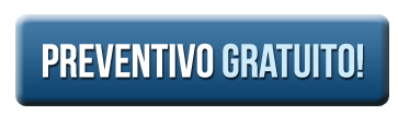 preventivo gratuito